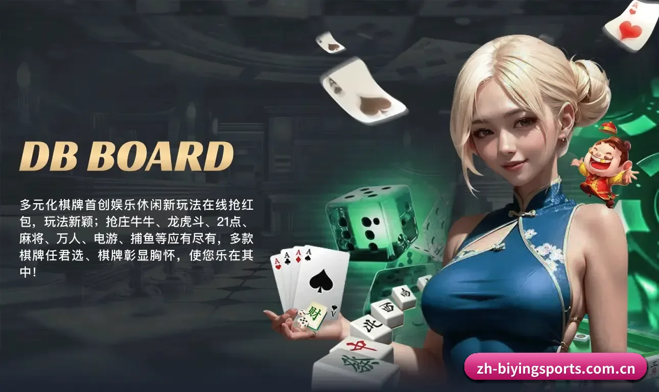 关于我们 - 体育资讯内容服务 | Bwin