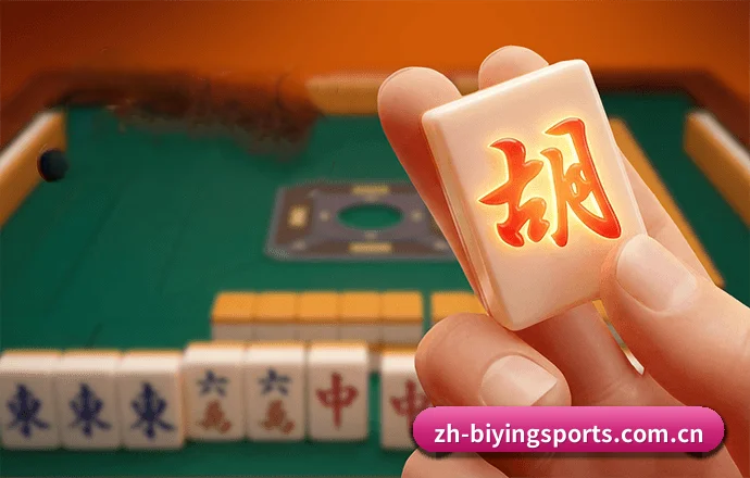 五大体育板块覆盖,从比分到直播全覆盖 - 多运动项目内容板块 - Bwin